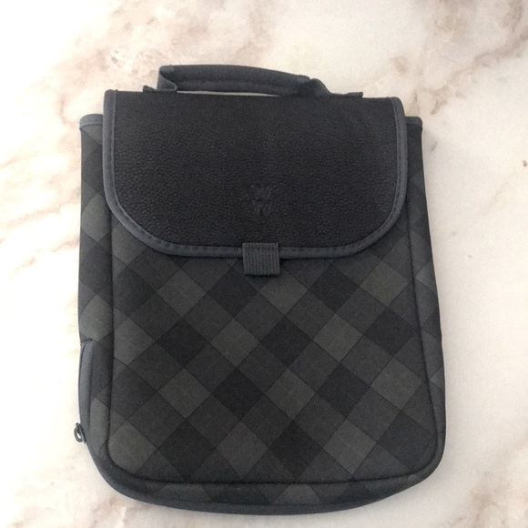 iPad / Tablet bag - Picture 2 of 6